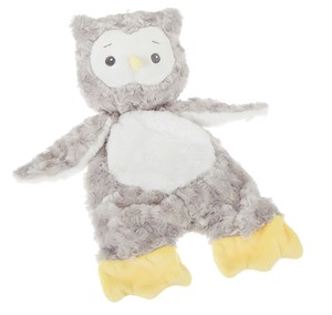 baby ganz flat a pat