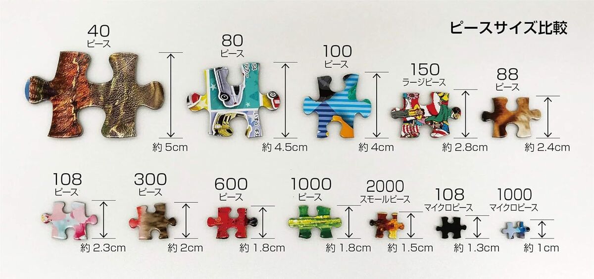 kumi❦ Amazon.com: Creativ Company Kumihimo Braiding Disc - 12 cm