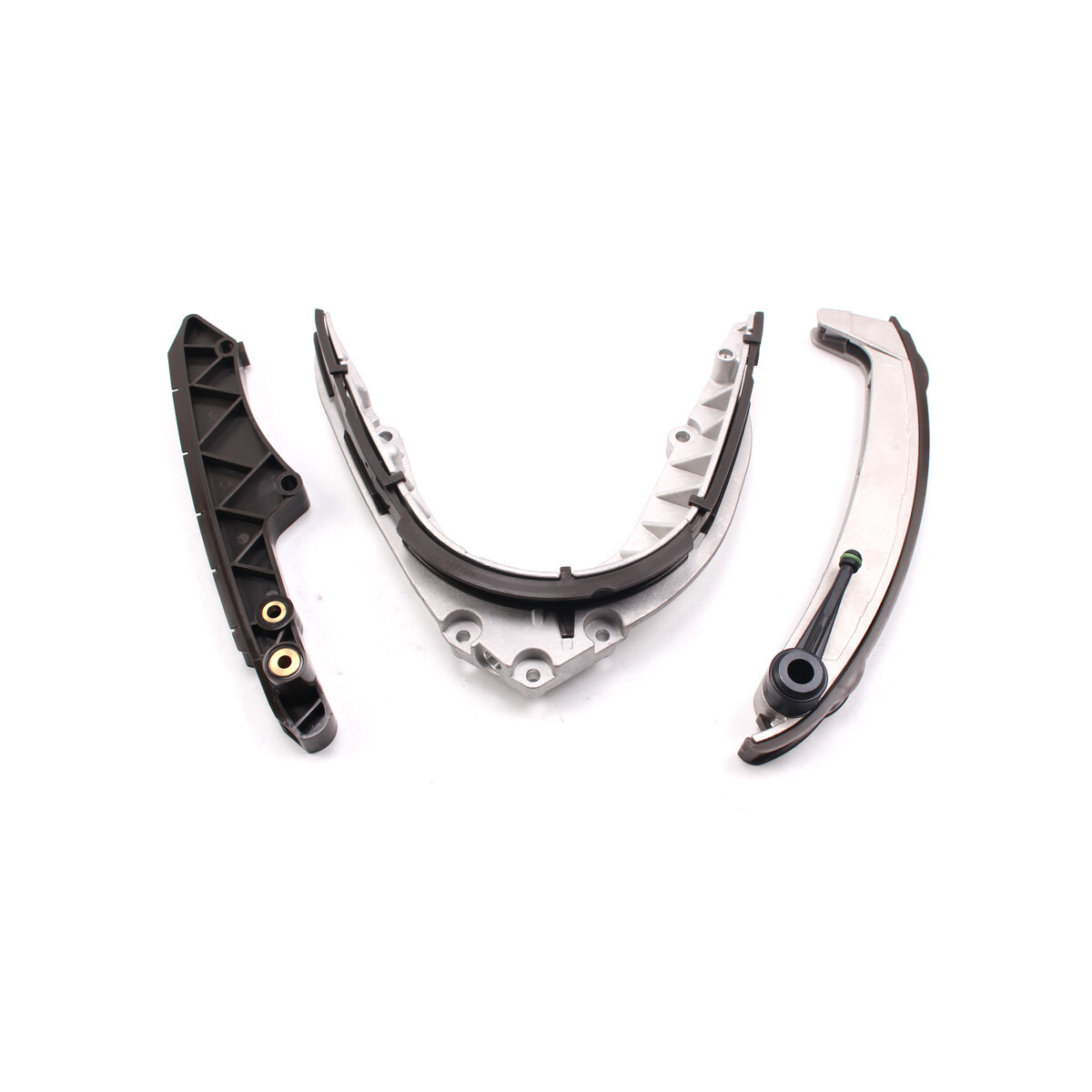 Timing Chain Kit for BMW E39 E38 E31 E53 Z8 ROVER 4.4L 4.6L 5.0L V8