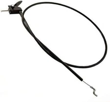 9801 Ardisam Throttle Cable with Trigger Earthquake Viper Vector