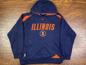 uiuc hoodie