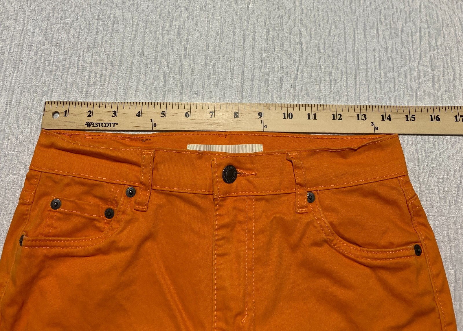 Picture 6 of 10