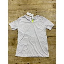 Joah Love Boys Stan Tee Sz 12