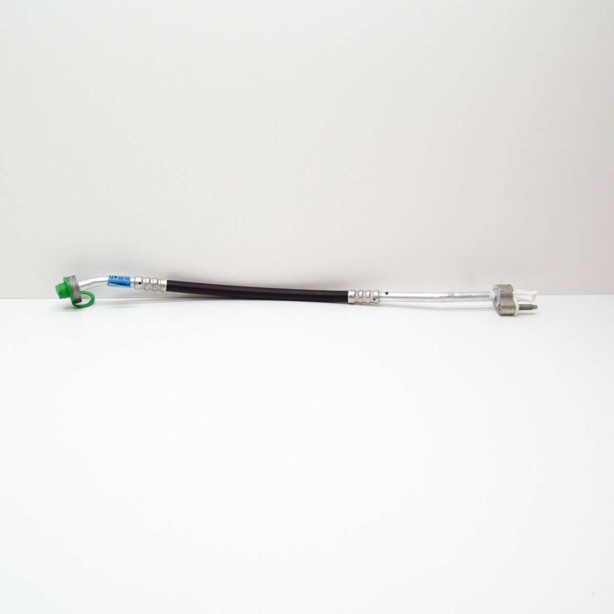 FORD FOCUS MK3 C346 A/C System Tube Assy 1761452 BV61-19D567-AD  