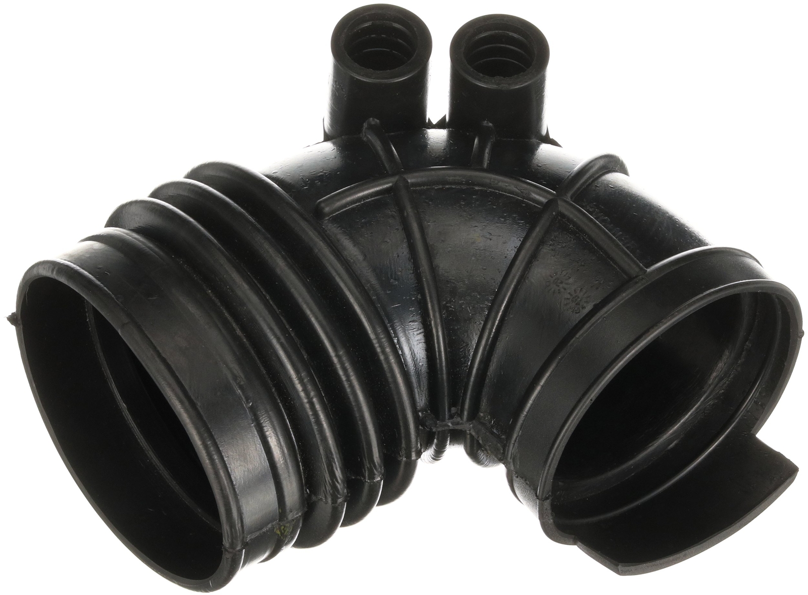 GATES AIR INTAKE HOSE - ANTK1088 - Image 16