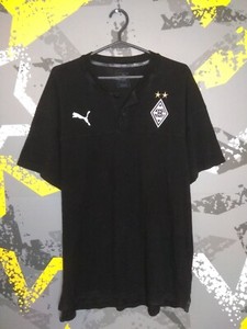 Puma Mönchengladbach XXL ボルシアMG Puma Mönchengladbach XXL ボルシアMG Puma Borussia