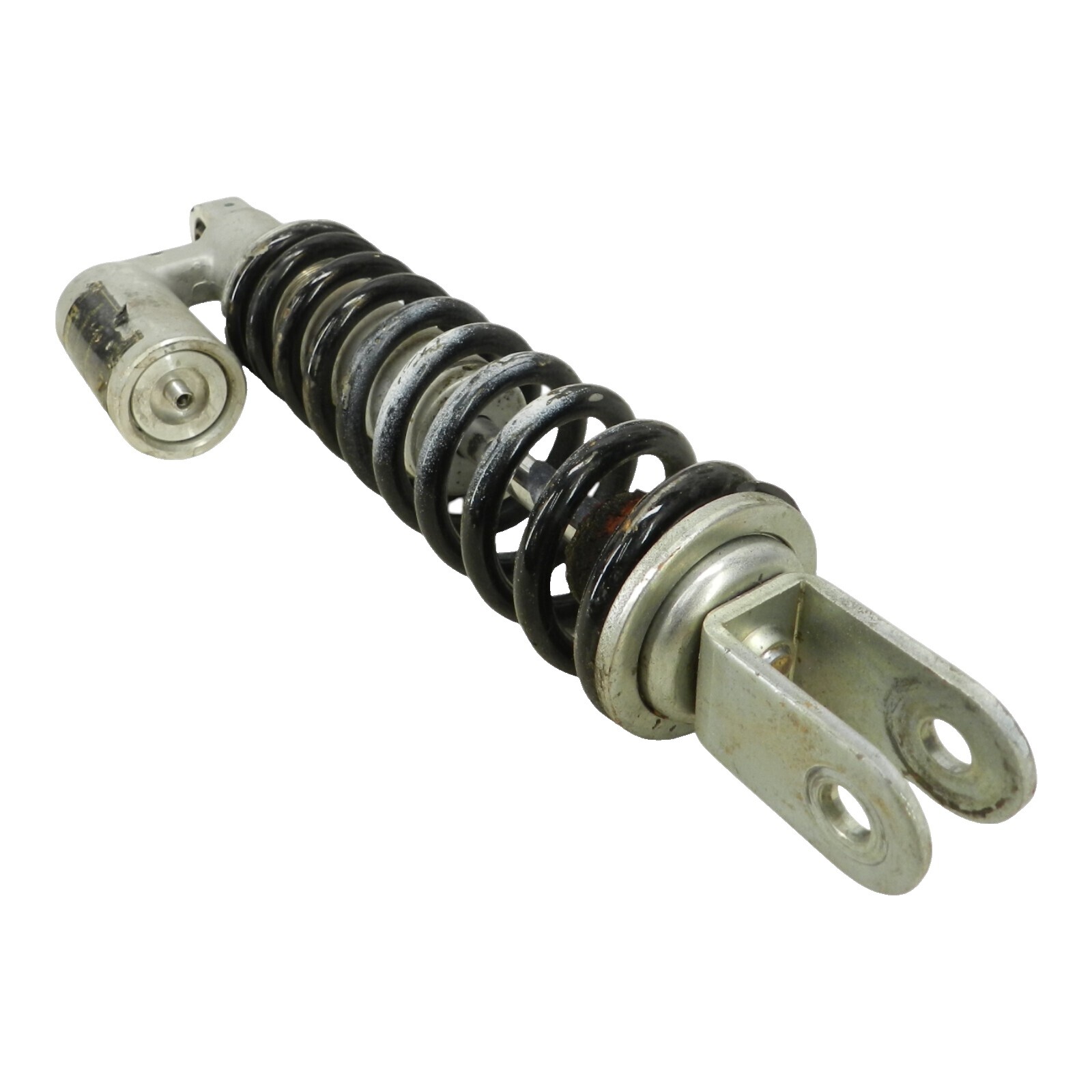 Kx65 Rear Shock | eBay
