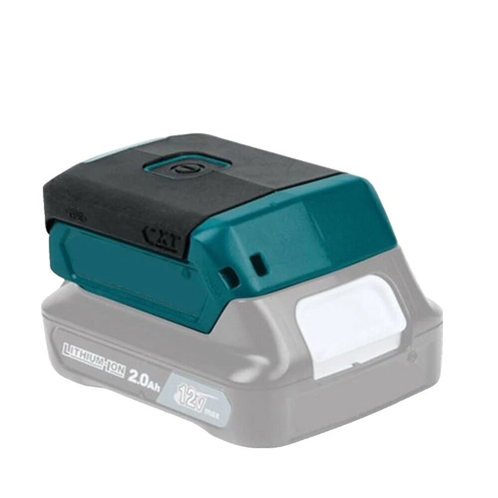 Makita 12 V Linternas y luces de trabajo