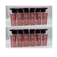 AVON Sweet Honesty Cologne Perfume Spray 1.7 oz. (PACK OF 12)