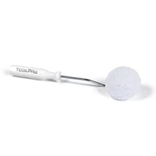 3 In. Corner Roller Application Tool