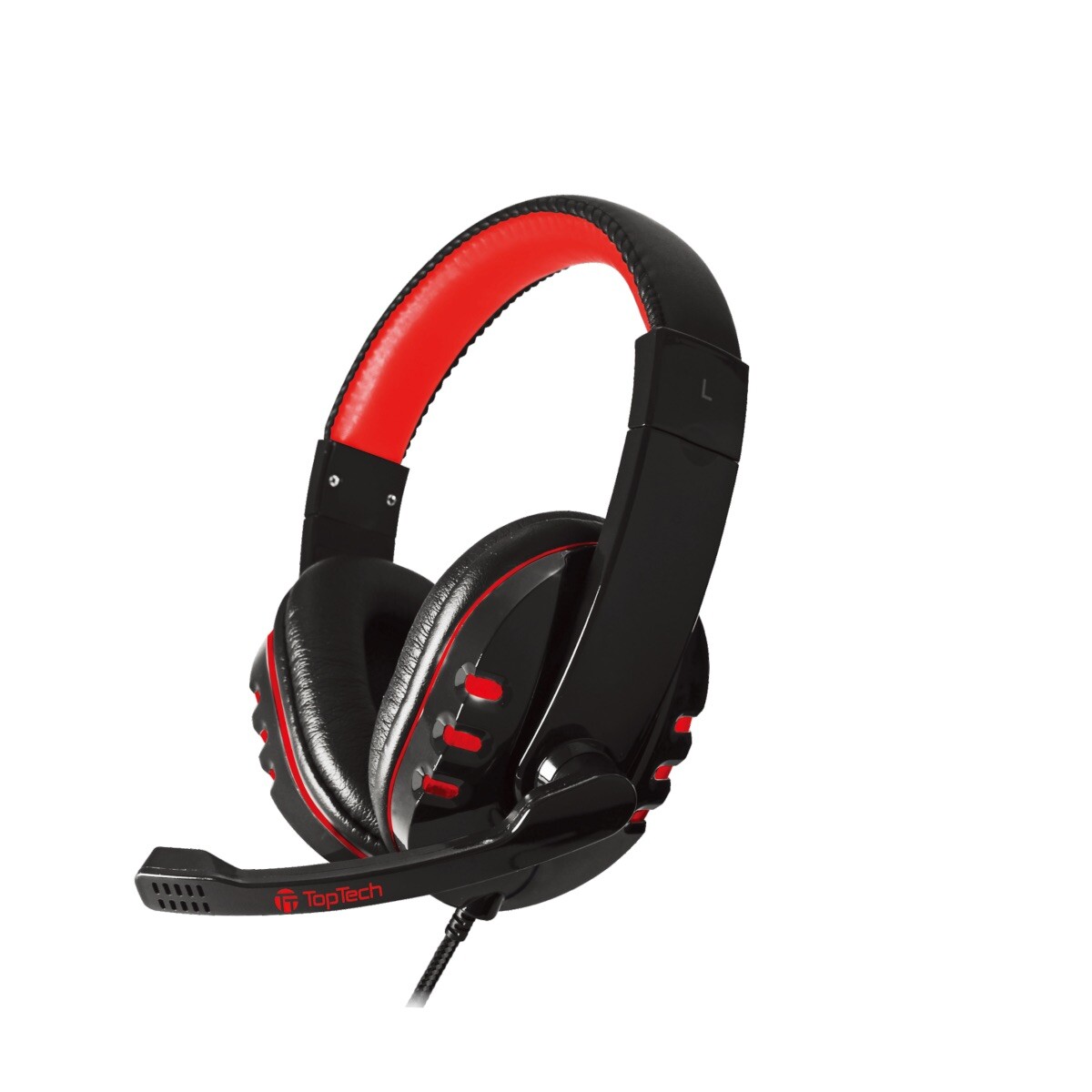 Regolatore Del Gioco Con La Tastiera E Le Cuffie Gioco Dei Giochi Video - Foto 7