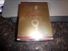 Victoria's Secret Rapture Perfume 1.7 oz Eau De Parfum Spray SEALED IN VS BOX