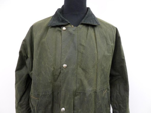 light mens denim jacket