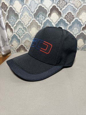 Genuine BMW OE Bmw M 50 Cap 80-16-5-A51-929 for sale online | eBay 