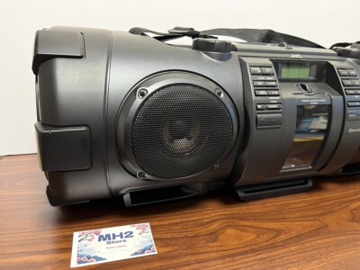 s-l400.jpg s-l400.jpg