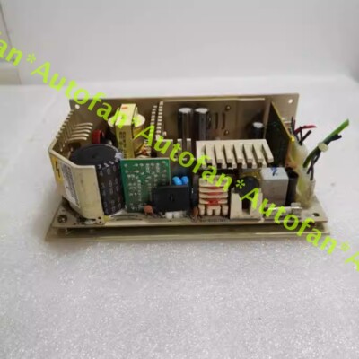 LPS115 industrial power supply