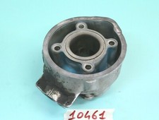 CILINDRO MOTORE AM6  AM4 AM5  50 CC