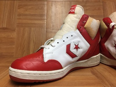 converse weapon original