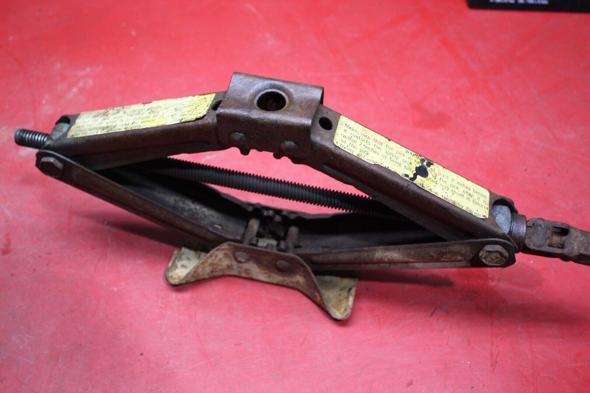 1950〜60s希少！新幹線組み上げジャッキ 1950〜60s希少！新幹線