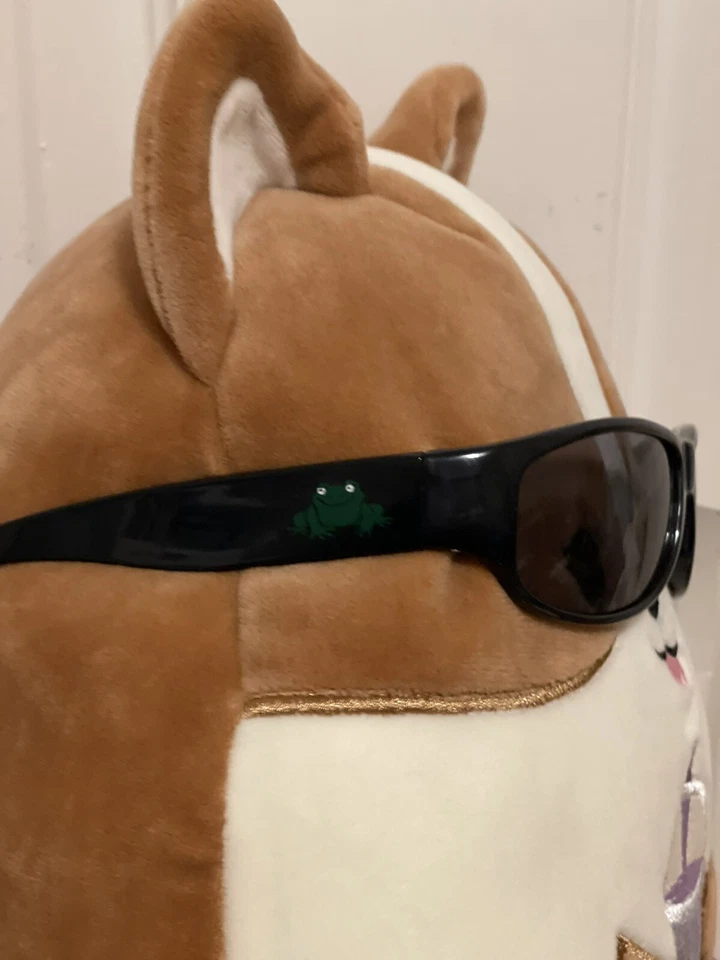 gafas de sol janie and jack Foto 3 de 3