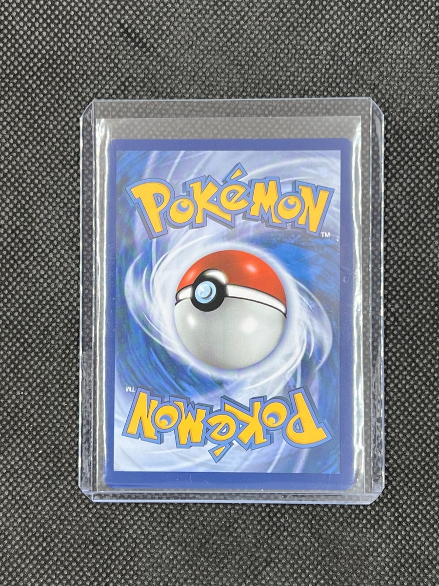LOST VACUUM - GOLD - *SECRET RARE* - 2022 POKEMON - TRAINER - 217/196 | eBay