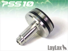 Laylax Airsoft PSS10 (VSR-10) Cylinder Head
