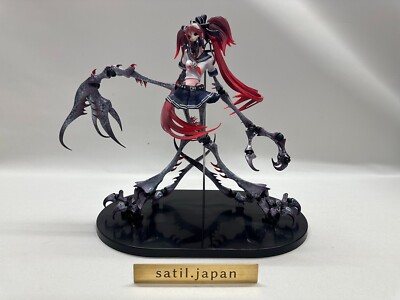 Union CREATIVE Calne Ca Crab Ver Hatsune Miku H” mensHdge