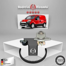 Kit de distribution Fiat FIORINO
