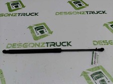 Verin de hayon / de capot Volvo C30