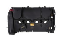 Zylinderkopfhaube Kamoka 7170100 FüR Mercedes Vario B670 B668 B667 Bus 815 816 2