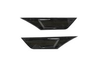 Abakus Seitenmarkierungsleuchte L18-140-001LED-S FüR Honda