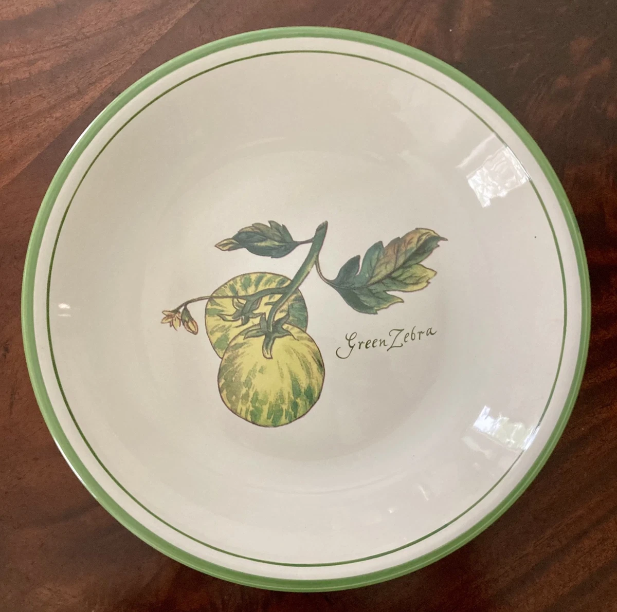 Williams-Sonoma Pasta Bowls for sale | eBay