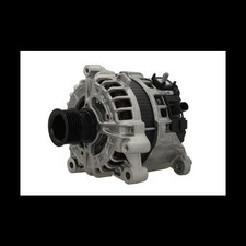 SEG / Bosch Lichtmaschine 0125815004 f�r BMW NEU