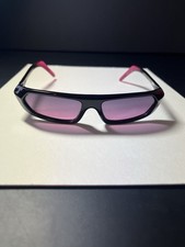 Spy Sunglasses  grace  Pink Lenses S/M
