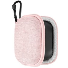 Shield Earbuds Case with JBL Vibe Buds 2, Tune Beam, Vibe Beam 2, Tune Buds 2...