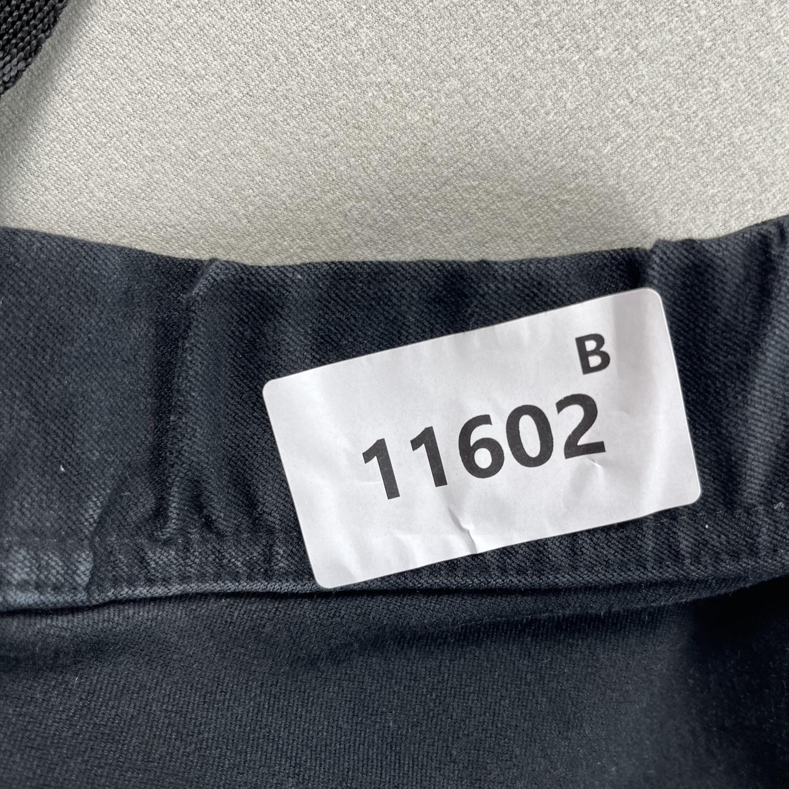 Afterschool Projects Mission Workshop Shorts Mens… - image 11