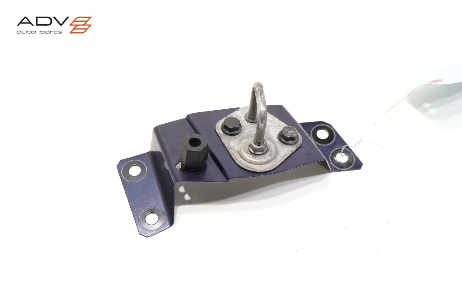 Maserati Ghibli S Q4 2014-2020 Right Lock striker plate P/N 14930
