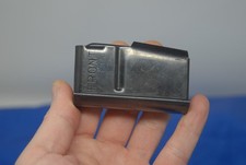 Savage 99c 99cd 99c-dl Original Factory Magazine 243 250-3000 308