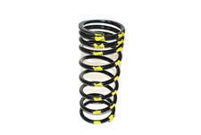 Front Coil Spring (NS) - Land Rover Defender 110 L315 (1987-2006) TD5 - NRC8045