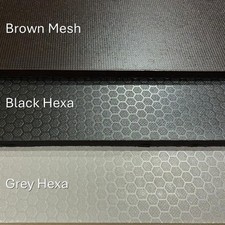 9MM 12MM 15MM 18MM PHENOLIC