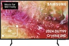 Samsung Crystal 50 Pulgadas