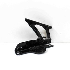 Cerniera cofano anteriore sinistra Tesla Model S 102928400C elettrica 386kw 29013948