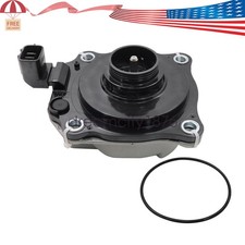 NEW Electric Water Pump for Toyota Corolla Lexus UX200 UX250h 2019 2020-2022 L4