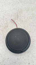 1999-2004 LAND ROVER door Factory Speakers 3 Pcs
