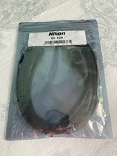 Nikon UC-E20 Adapter