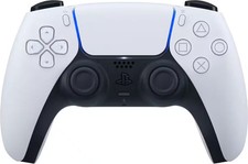Sony Interactive Entertainment - DualSense Wi...