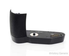 Leica Motor-Winder R8 14209 for Leica R8/R9 35mm Film SLR Camera MINT- 