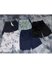 Kids Shorts