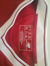 LFC NB Top GB XL Boys 