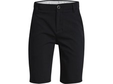 Under Armour Boys Matchplay Shorts - High Performance Mobility - 1361773